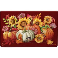 Briarwood Lane Fall Beauty Comfort Mat