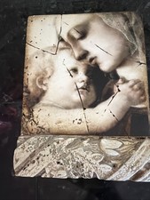 Sid Dickens Divinity Memory Block T-179 Limit...