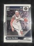 2024-25 Panini Donruss Optic - Aaron Gordon #6 Denver Nuggets