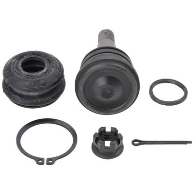 TRW Suspensiones De Ruedas JBJ1088