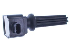 Bobine Jaguar E