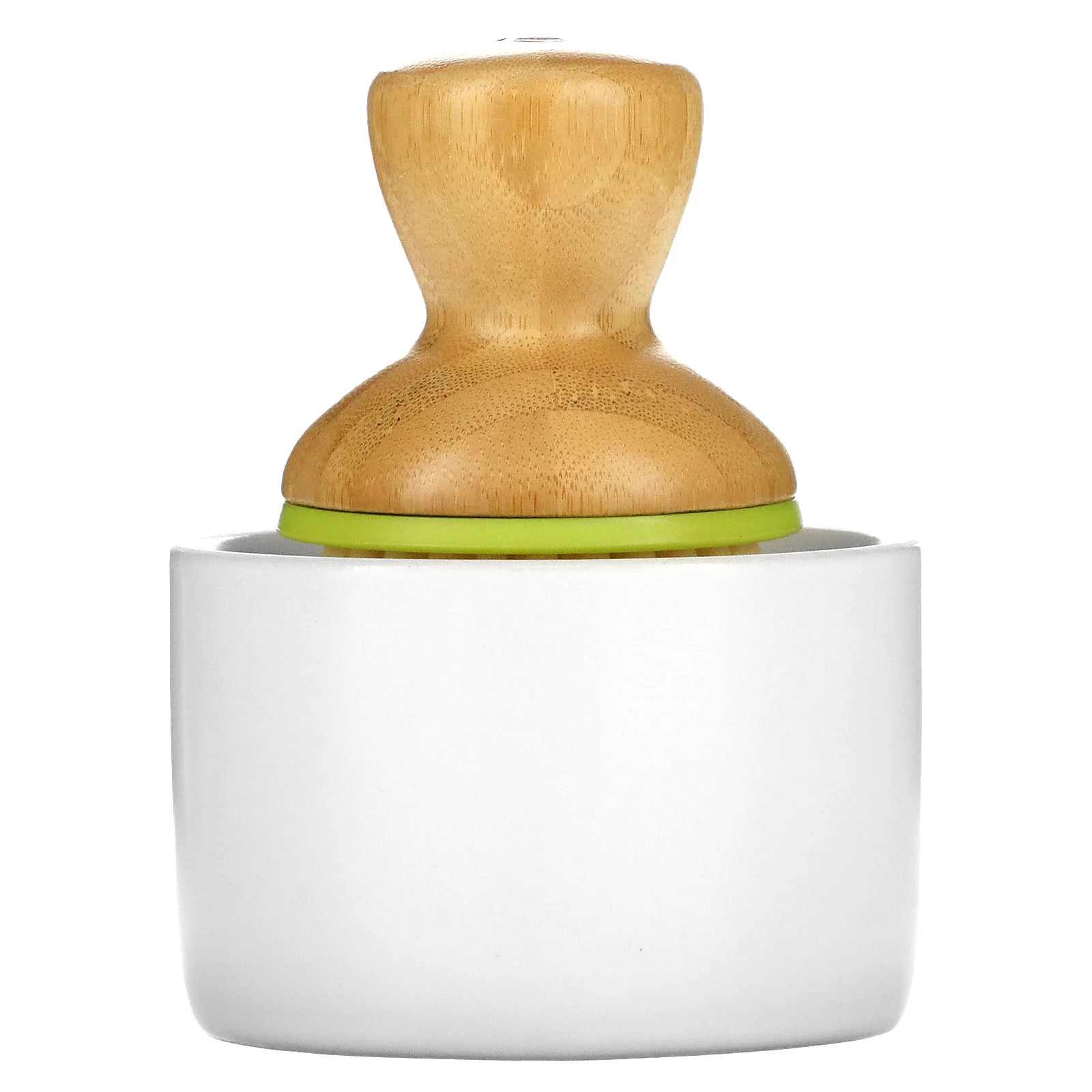 Bubble Up Дозатор для мыла и набор щеток для посуды белый 1 комплект 3090₽