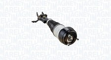 MAGNETI MARELLI Stoßdämpfer Rechts, Vorderachse für MERCEDES-BENZ MAGNETI MARELLI Stoßdämpfer Rechts, Vorderachse für MERCEDES-BENZ