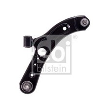 Triangle de suspension Suzuki SX4