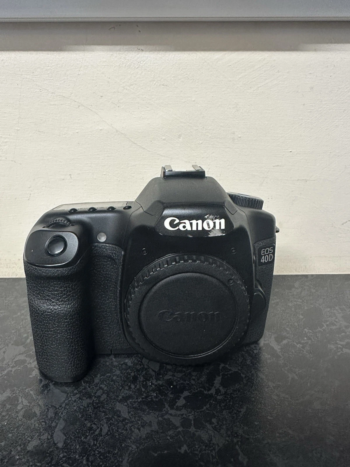 EBAY product image 1