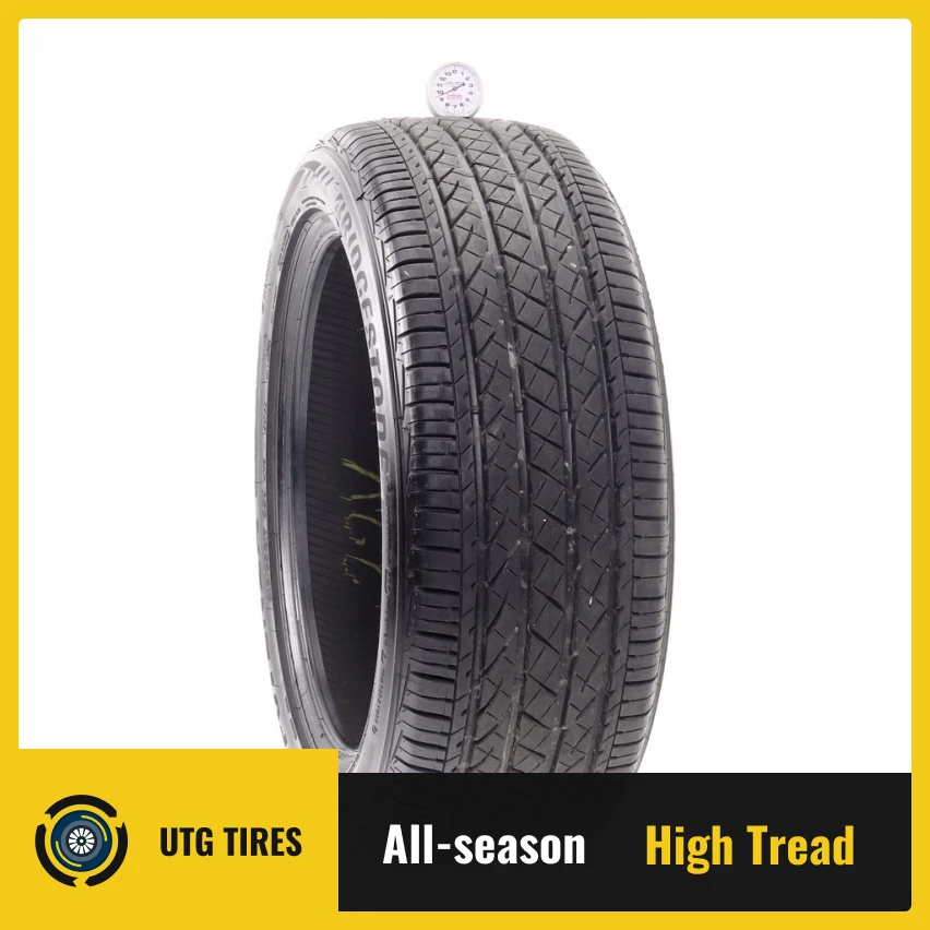 215/50/17 All Season Tires for sale | eBay