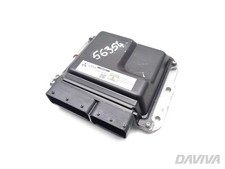 Moteur Mitsubishi L200