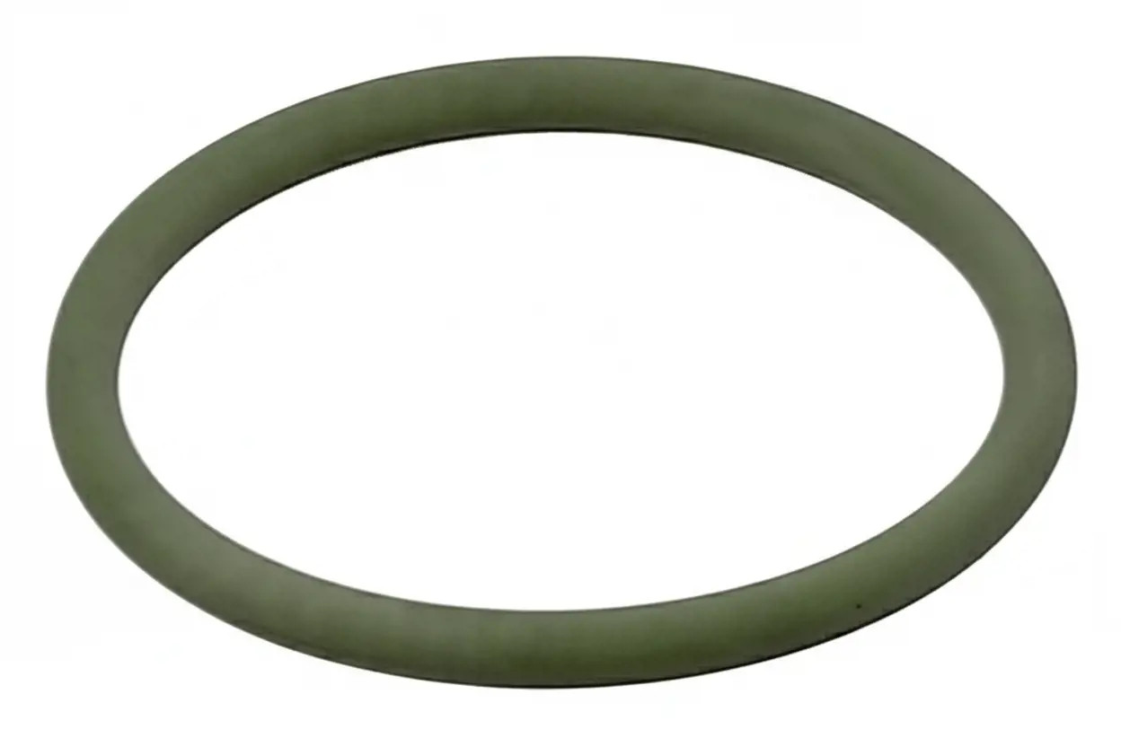 Elring Anello Di Tenuta 002.820 - Immagine 2