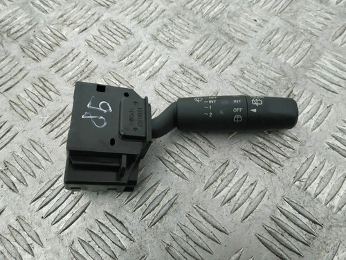 MAZDA 3 BK Wischergriff 17D682 1.60 Petrol 77kw 2005 13948656