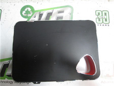 Polycom CX5100 Codec Video Conferencing Station Tested Used Good Condition