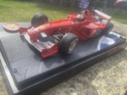 Bild 5 von 12