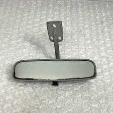 Grey Rear View Mirror / See Description for Mitsubishi RVR N23WG 2.0