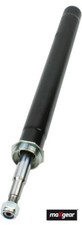 MAXGEAR 11-1513 Stoßdämpfer Stossdämpfer für Volvo 