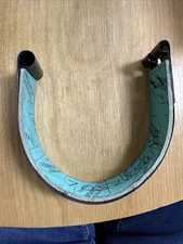 Snapper OEM 7019093 Brake Band Assembly