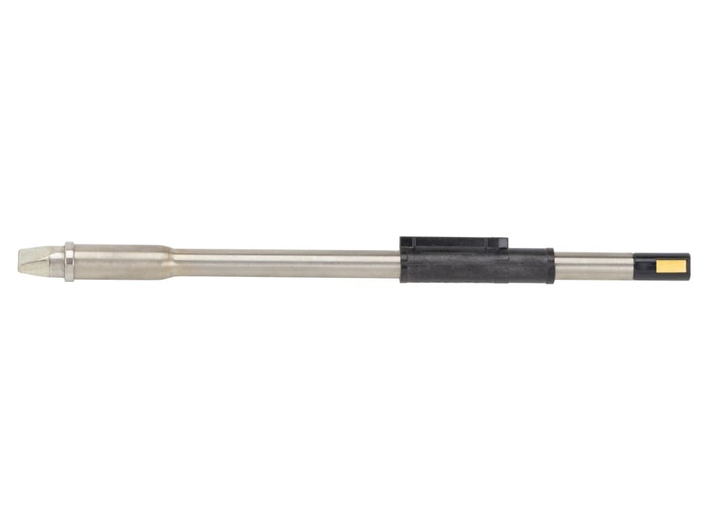 Pace 1126-0636-P1 Soldering Tip Diamond Series .205" Standard Chisel
