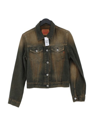 Replay Bomber Jacket jacket multi