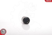 Esen Skv 15SKV002 Waschwasserpumpe, Scheibenreinigung FüR Alfa Romeo,Audi,Bmw,Ci