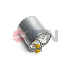 Kraftstofffilter für Smart Forfour 454 | 24020441