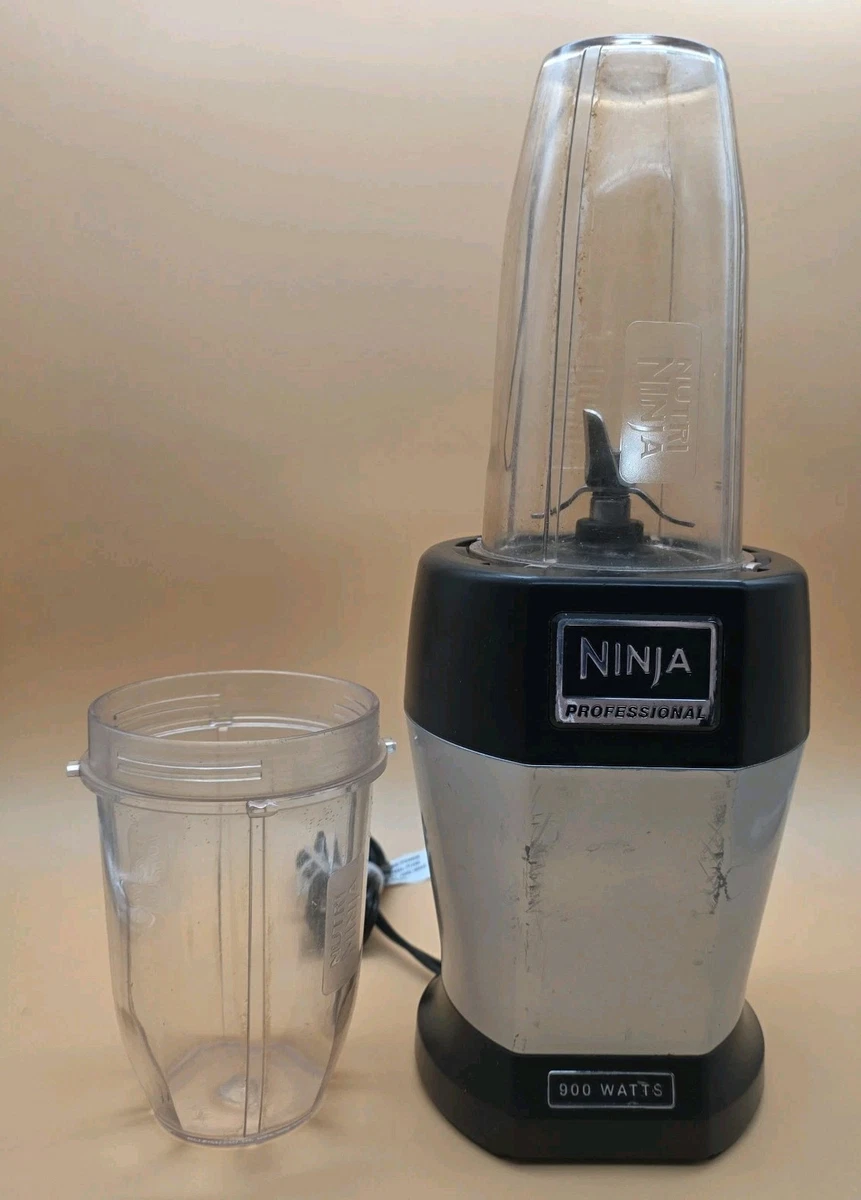 Ninja Accessories Small Kitchen Appliances for sale | eBay