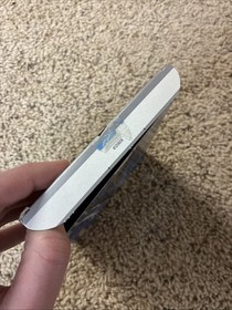 Lego System Train 9V Set Rail Crossing (4519) w/Box