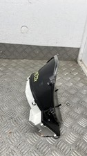 Compteur Suzuki ALTO