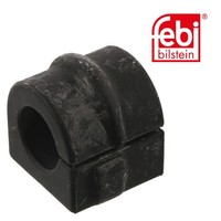febi Bilstein Lagerung, Stabilisator 03885 FüR Opel Vauxhall General Motors