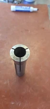 Royal R8 3/4" (0.75) Collet, Hewlett-Packard R&D Surplus