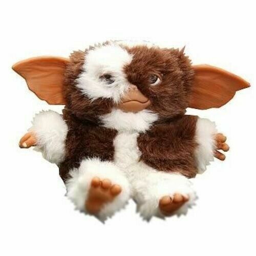 gizmo plush target