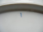 Bild 7 von 7