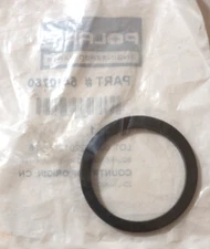 Polaris Square Molded Ring NOS 5410780 (L&S-293)