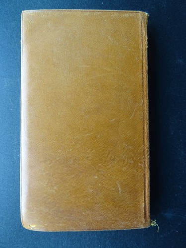c1900 The Vision of Hell, Purgatory and Paradise by Dante Alighieri - Bild 8 von 8