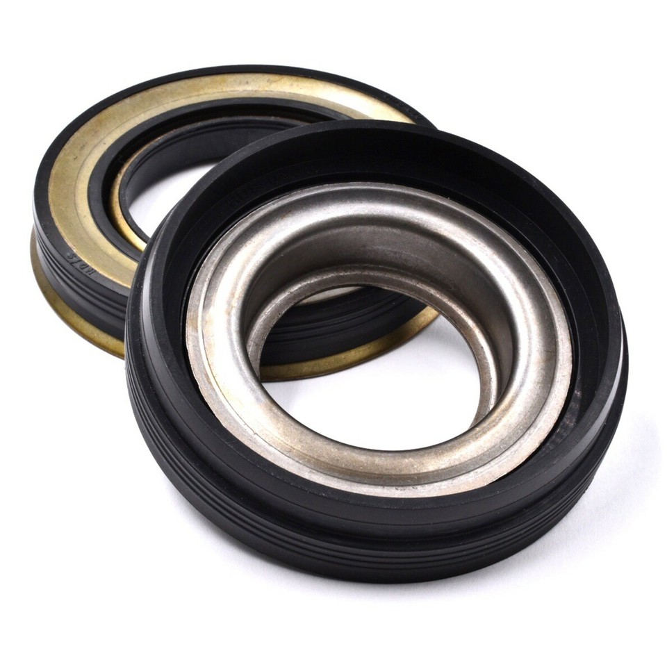 SET 52 PEZZI TAMPONI PER INSTALLAZIONE CUSCINETTI BGS8467