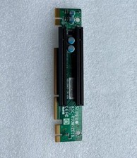 SUPERMICRO RSC-R1UW-2E16 - Supermicro 1U LHS WIO & PCI-Express x16 Riser Card