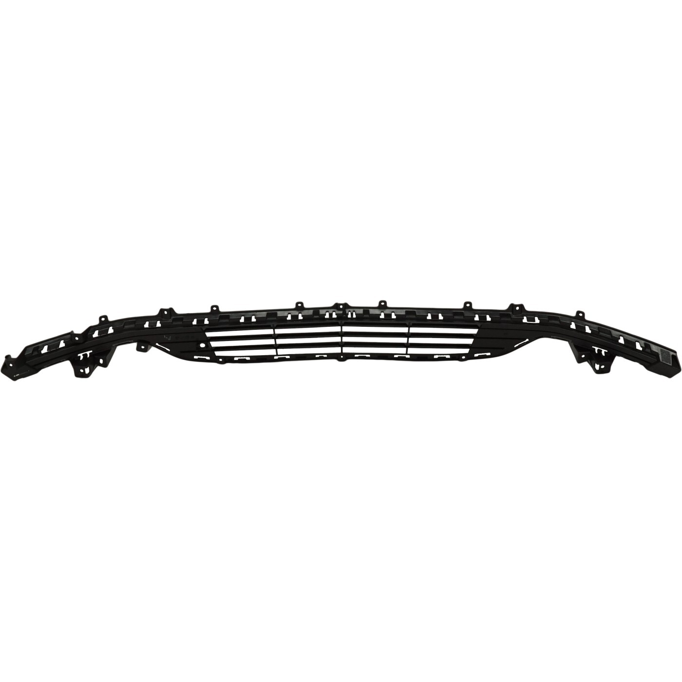 42536906 New Bumper Face Bar Grilles for Buick Encore 2017-2019 ...