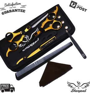 barbering kit for college