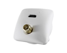 Powerfox PA201901 Energiekosten-Messgerät St...