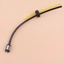 Fuel Tank Grommet w/ Line & Filter fit Honda GX22 GX31 GX35 HHT25S HHT35S FG110