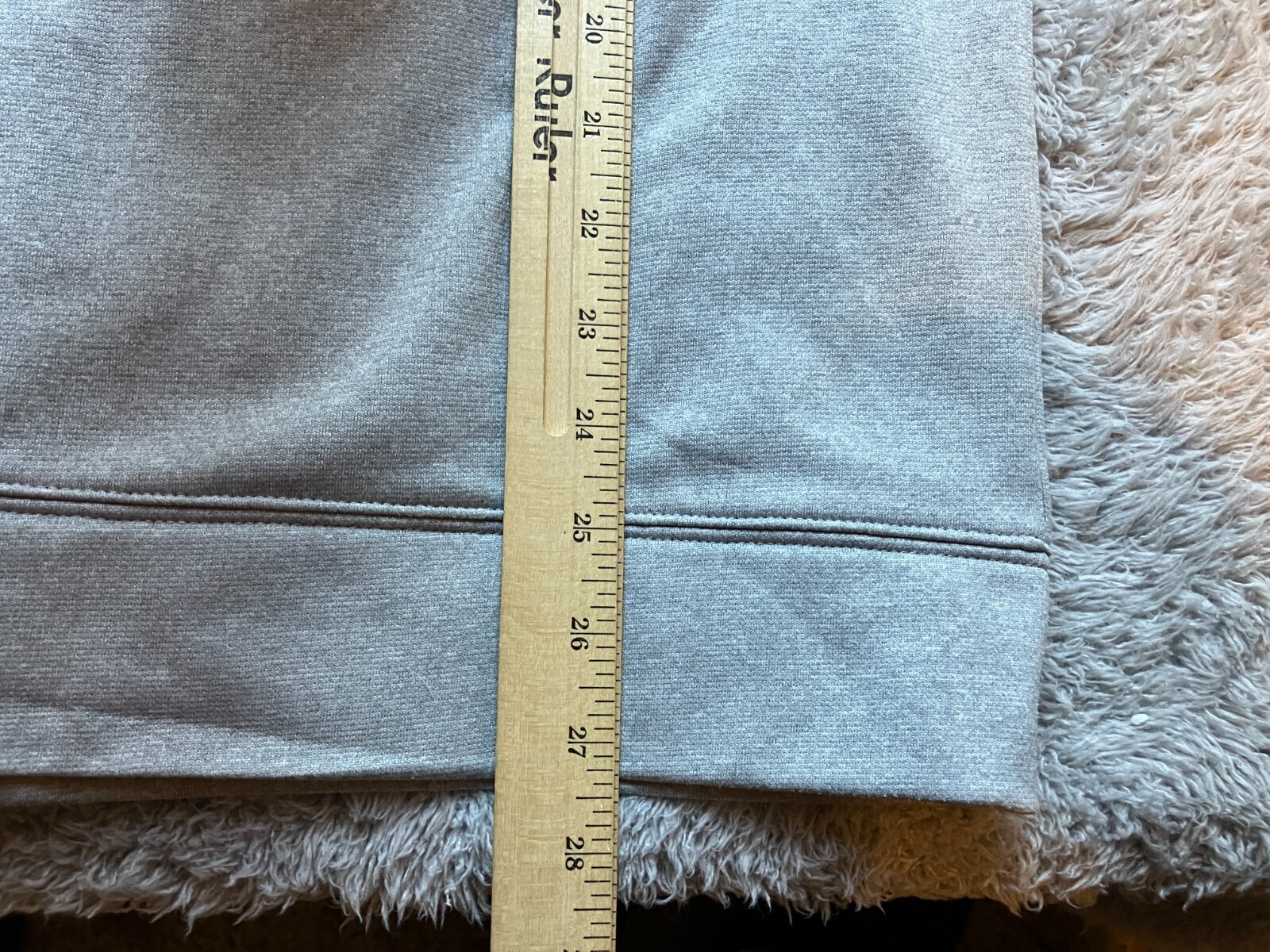 Picture 8 of 9