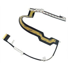 New For Lenovo Ideapad Yoga Slim 7 Pro-14IHU5 O 82NH OLED Camera Webcam Cable