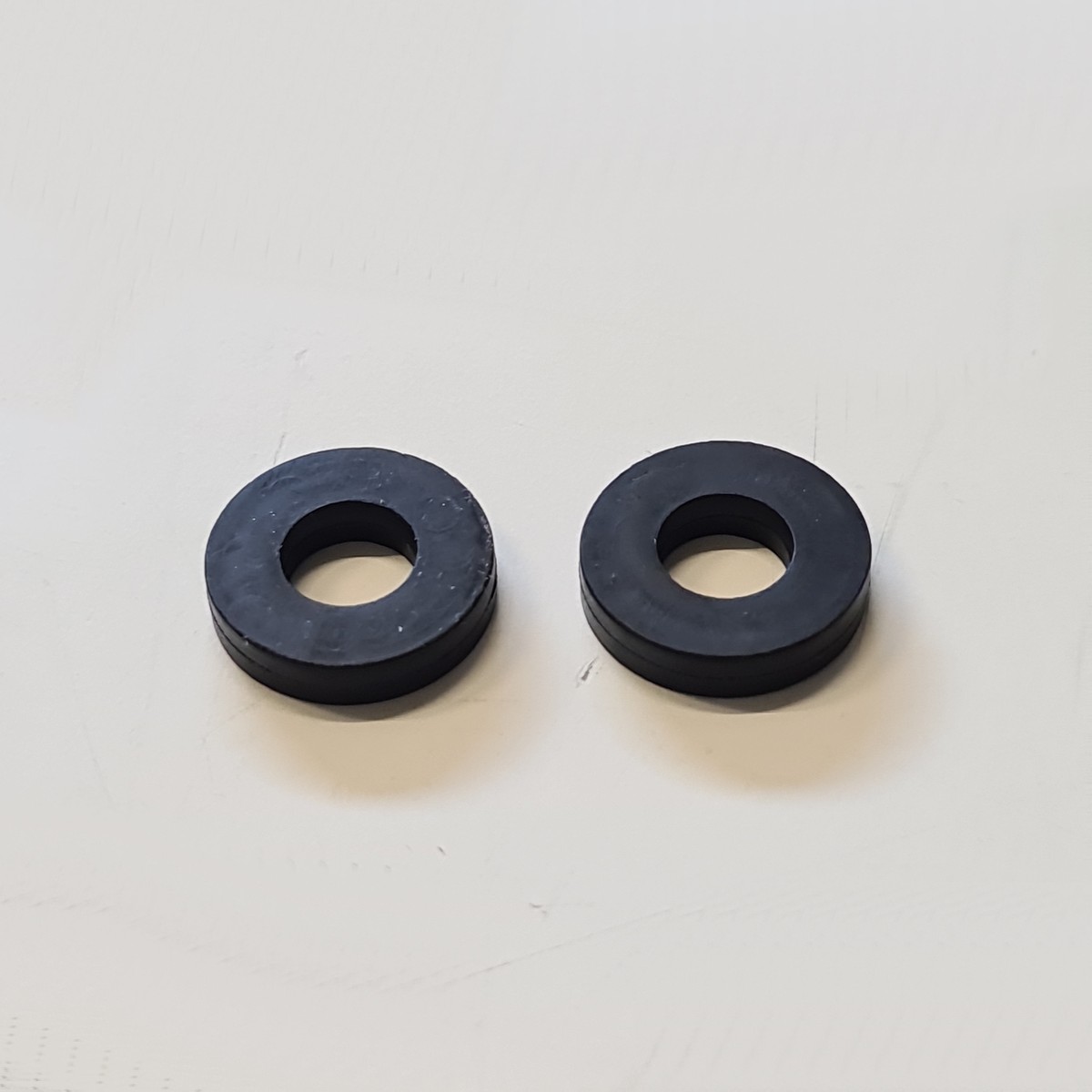 Kit Riparazione Leva Cambio Per Opel Corsa – OEM 130115310, 9 Pezzi, Installazione Facile