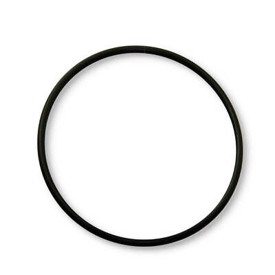 O-Ring Dichtring Dichtungsring für 4,5 Zoll BIG Blue Jumbo Gehäuse 2er Set