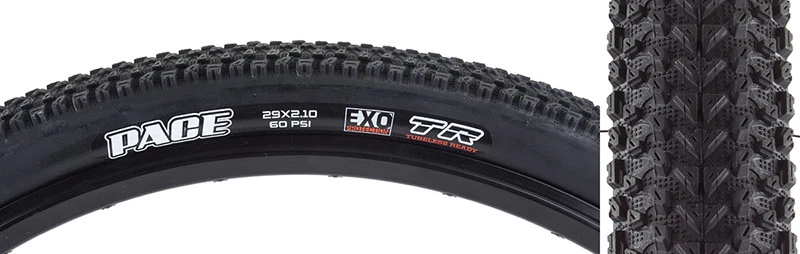 Maxxis 29x2 1 cheap