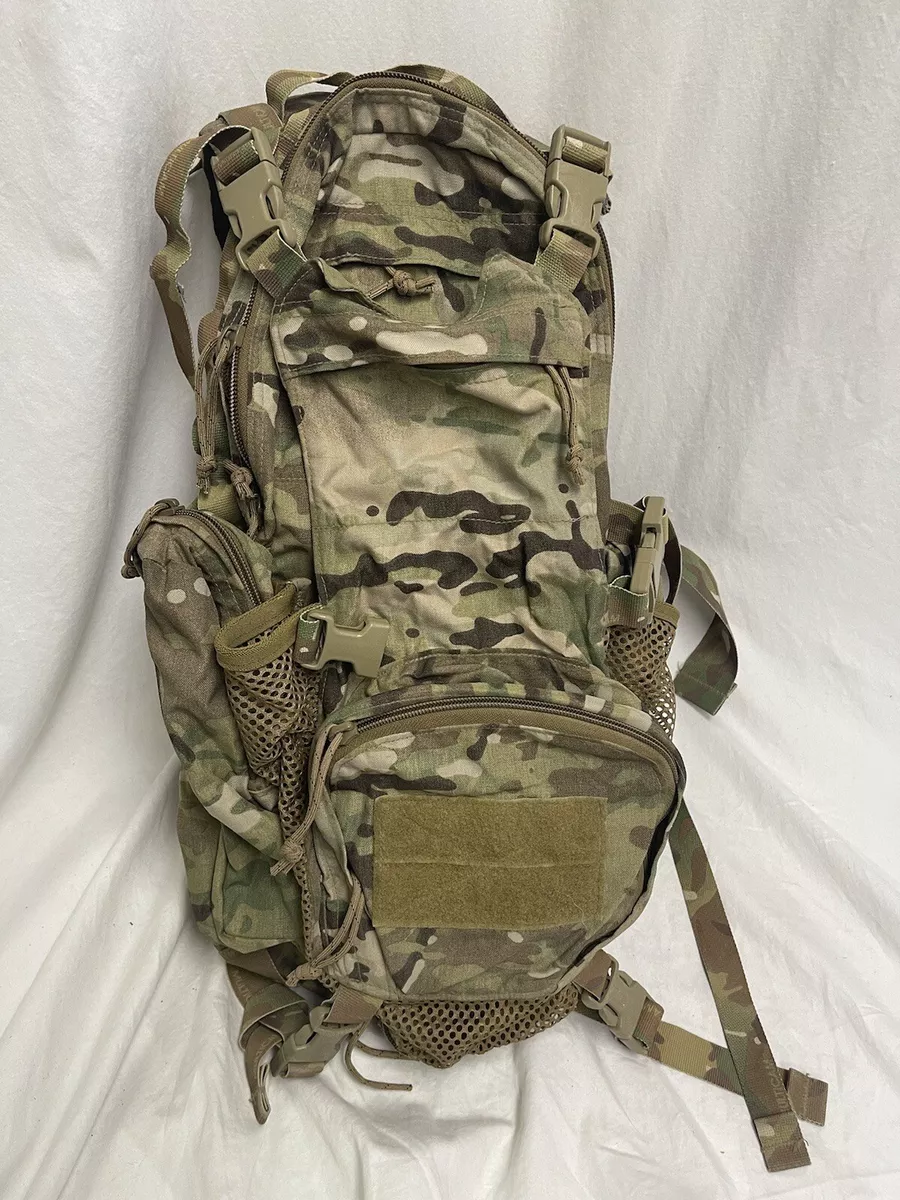 Electronics Pouch | Utility Pouch | MOLLE Utility Pouch