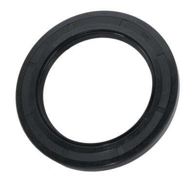 SKF Radial Wellendichtringe - Bauform HMSA 10 RG Innendurchmesser: 6 - 38 mm