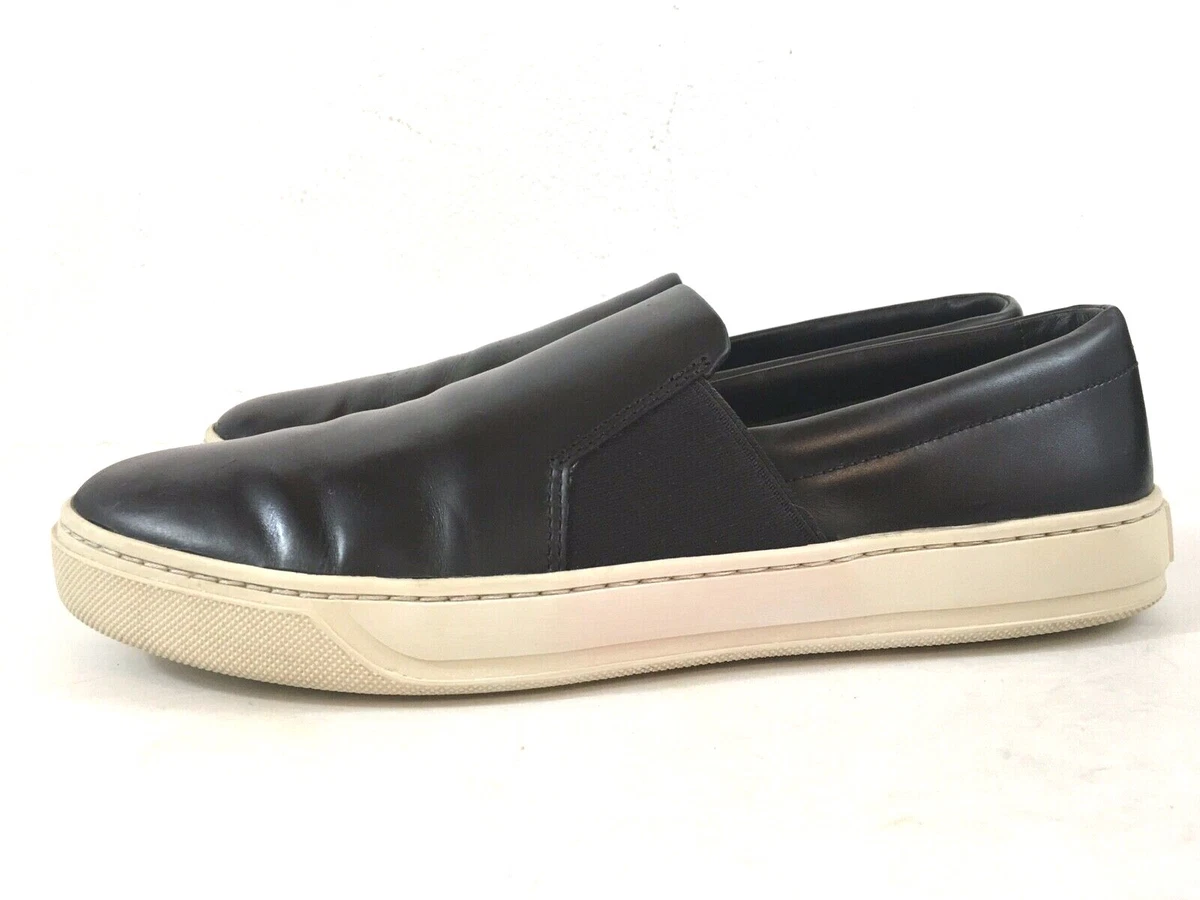 Vince arbor cheap slip on
