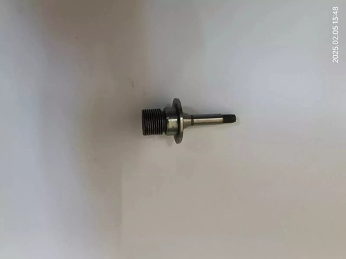 1pc adaptor fit 50.0mm 3 Jaw Self Centring Chuck 6.0mm Lorch Watchmaker lathe - Picture 2 of 2