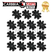 15x Flexible Steering Coupler for Hyundai Sonata Kia Soul # 56315-2K000FFF