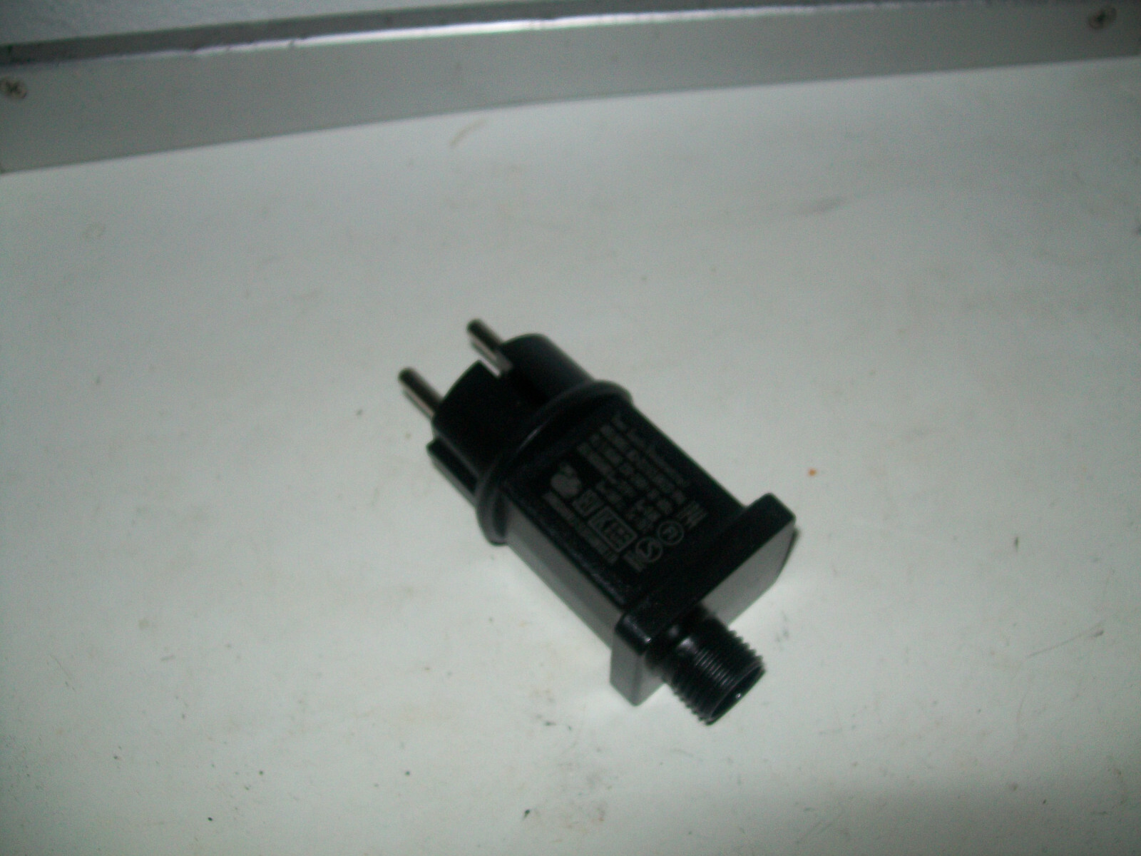 Power Supply MLSD31V3.6WG2DIP44 JTDC31V3,6WE3IP44