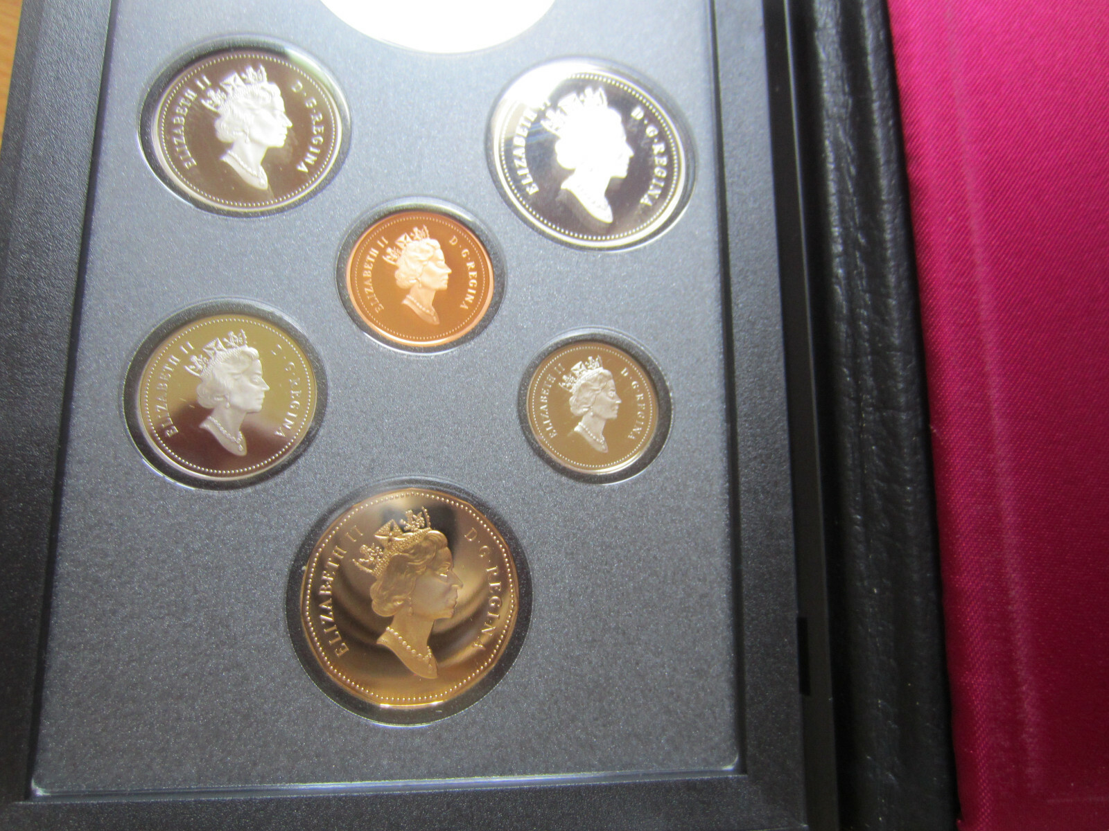 Picture 4 of 8