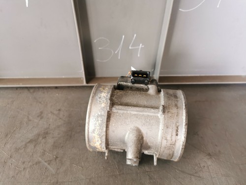 Fiat Brava Bravo 182 Marea LMM Luftmassenmesser 46438836 / GE109381 / AFH70-13B